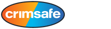 Crimsafe Security Solutions