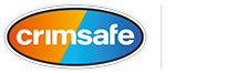 Crimsafe - 30 year anniversary