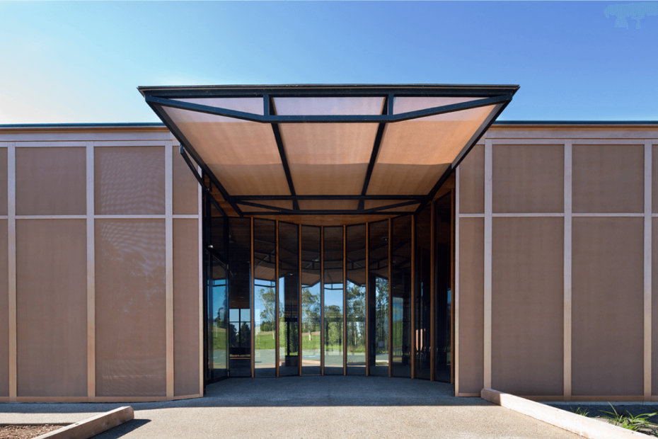 Narbethong Community Hall